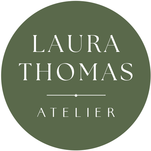 Laura Thomas Atelier